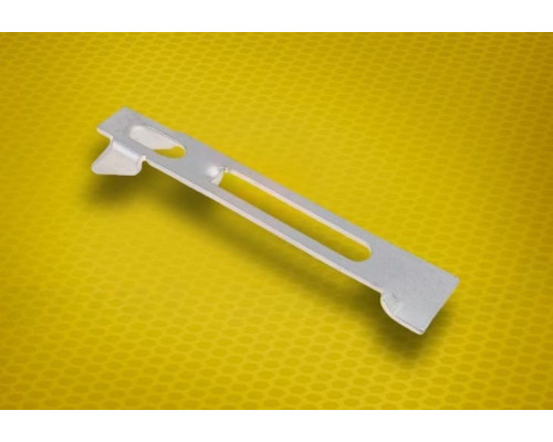 Сменная часть Hohner 3103235