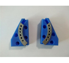 Aster sewing G252152 G252153