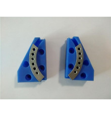 Aster sewing G252152 G252153