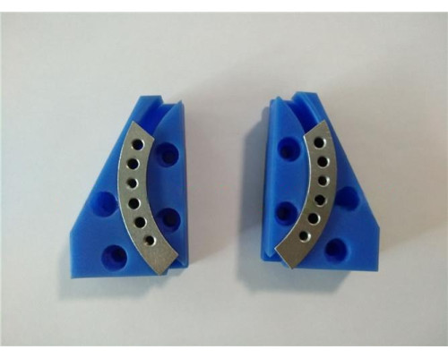 Aster sewing G252152 G252153