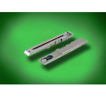 Spare part 9012A was replaced with CAA9012A