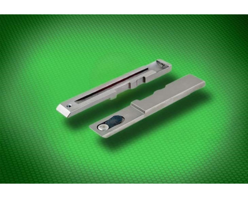 Spare part 9012A was replaced with CAA9012A