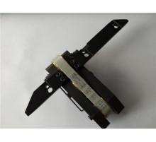 Aster Sewing Parts G970033