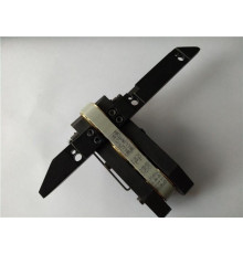 Aster Sewing Parts G970033