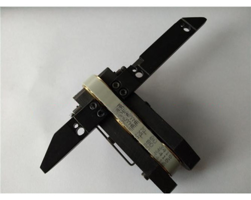 Aster Sewing Parts G970033