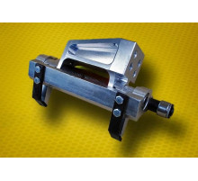 Feed Gripper Cpl. Ass. for Heidelberg GTO 46 / 52