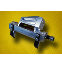 Feed Gripper Cpl. Ass. for Heidelberg GTO 46 / 52