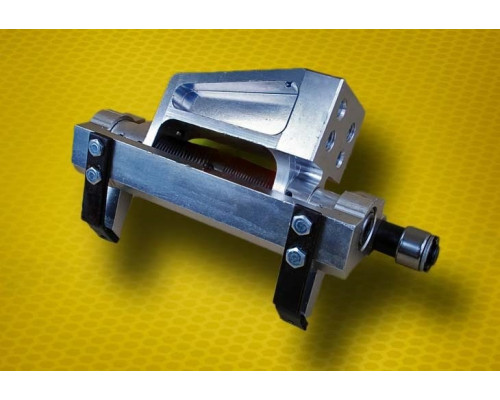 Feed Gripper Cpl. Ass. for Heidelberg GTO 46 / 52