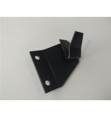 Muller Sewing 3210.2151.3 3210.1713.3