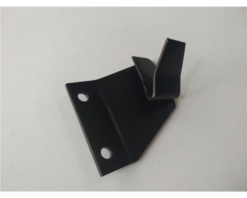 Muller Sewing 3210.2151.3 3210.1713.3