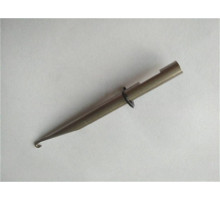 Aster Thread Seperator 255486