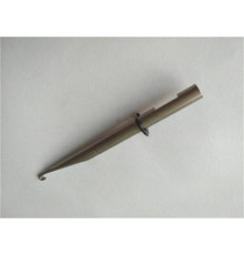 Aster Thread Seperator 255486