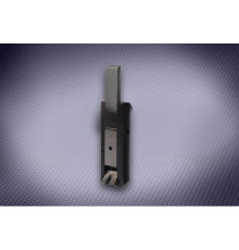 Bender Bar Assembly 1/2,  25 Rd Wire CAAA9013B"