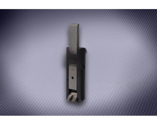 Bender Bar Assembly 1/2,  25 Rd Wire CAAA9013B"