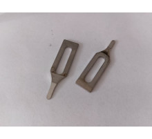Horauf Spare parts