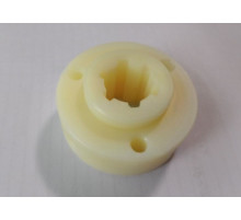 Muller Martini Bushing 0360.2602.4