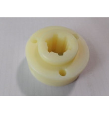 Muller Martini Bushing 0360.2602.4