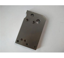 Muller Martini Head Parts for HK75