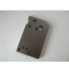 Muller Martini Head Parts for HK75