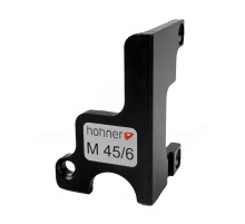 Сменная часть Hohner 3155126