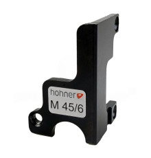 Сменная часть Hohner 3155126