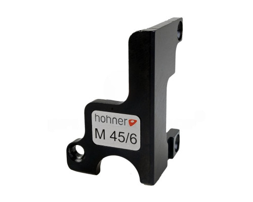 Сменная часть Hohner 3155126