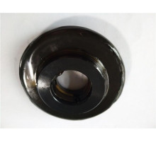 Muller Martini Prima Bolero Consumable Parts