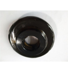 Muller Martini Prima Bolero Consumable Parts