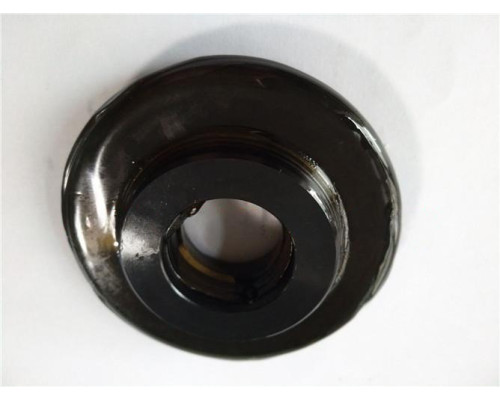 Muller Martini Prima Bolero Consumable Parts