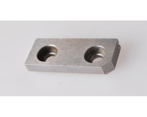 Сменная часть Hohner 3134534