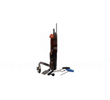 Stitcher Head Hohner - 52/8S - 0522530