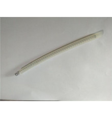 Stahl Folding Tube 214-197-BG01