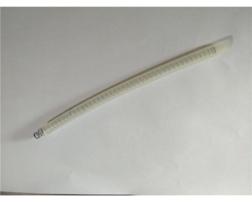 Stahl Folding Tube 214-197-BG01