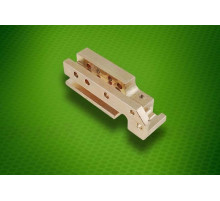 Cutting Box - 3663201