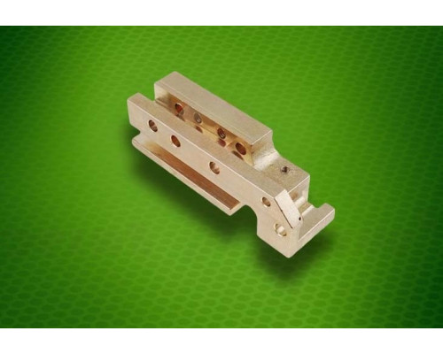 Cutting Box - 3663201