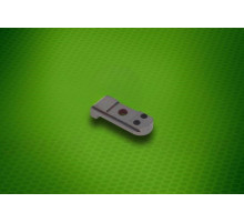 Сменная часть Hohner 3159306