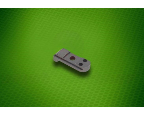 Сменная часть Hohner 3159306