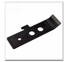 SM74 Gripper  M2.014.004/M2.014.011