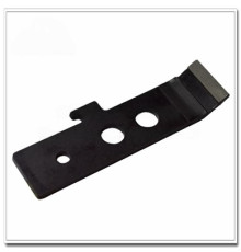 SM74 Gripper  M2.014.004/M2.014.011