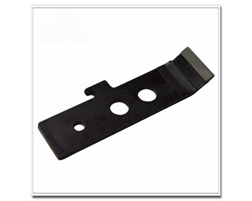 SM74 Gripper  M2.014.004/M2.014.011