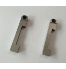 Spare Parts for Stitcher Heads 0305.2007.4