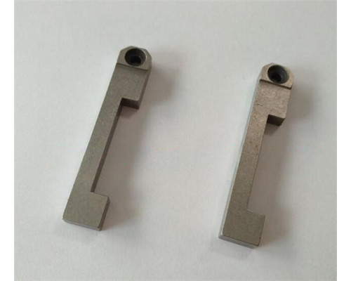 Spare Parts for Stitcher Heads 0305.2007.4