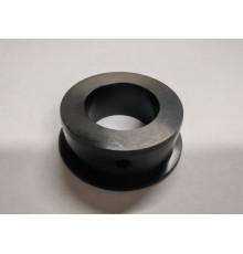 Muller Martini 1577.2718