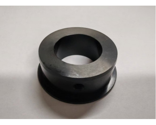 Muller Martini 1577.2718