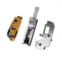 Kit - G8 Loop Stitch