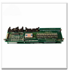 Circuit Board