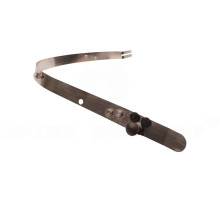 Wire Guide Spring Assembly CAAA2133L