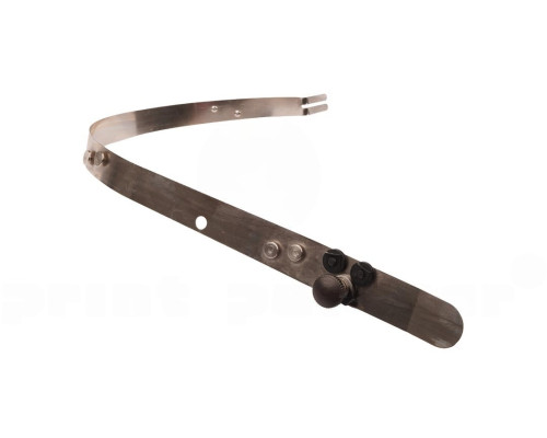 Wire Guide Spring Assembly CAAA2133L