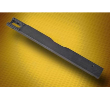 Сменная часть Hohner 3155341