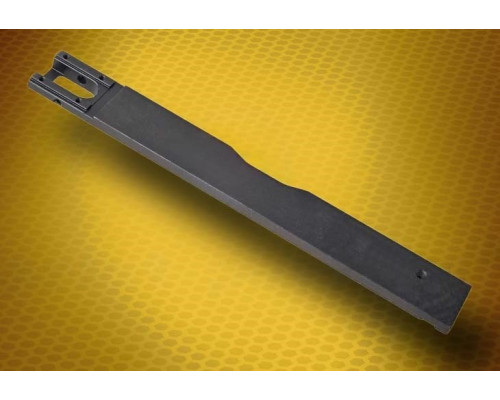 Сменная часть Hohner 3155341